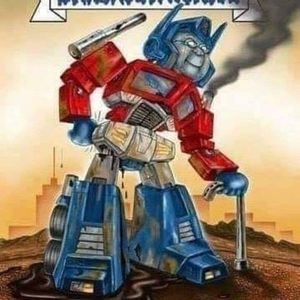 Meet your Posher, Stephen